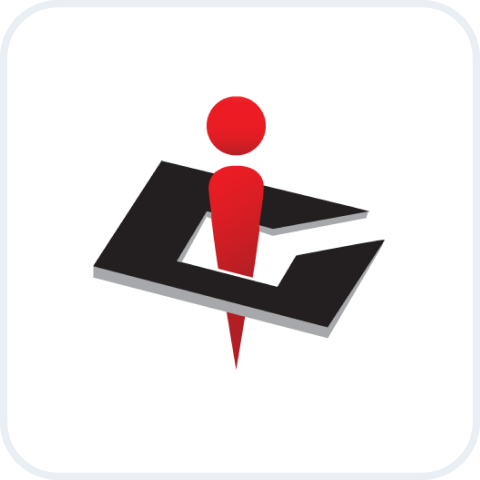 CIC Credit logo