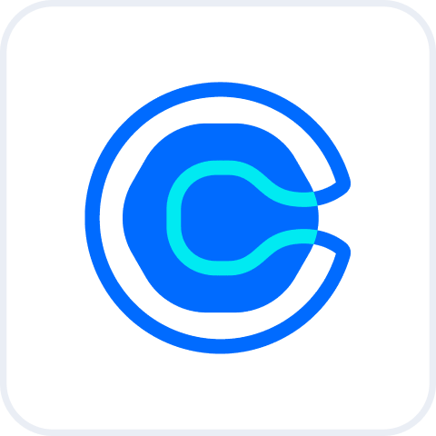 Calendly logo