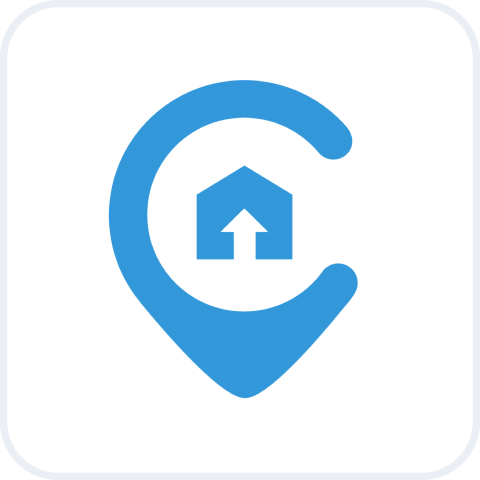 Clever logo