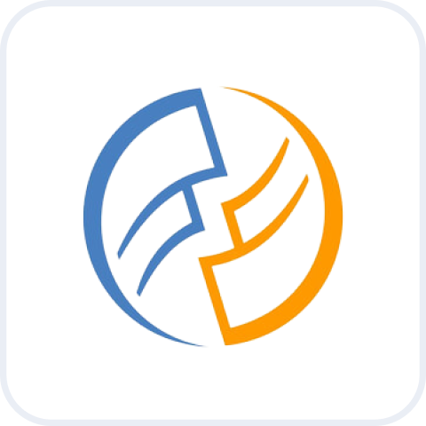 Credit Builder Card logo