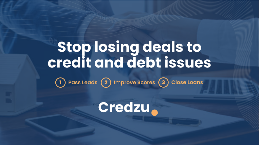 Credzu