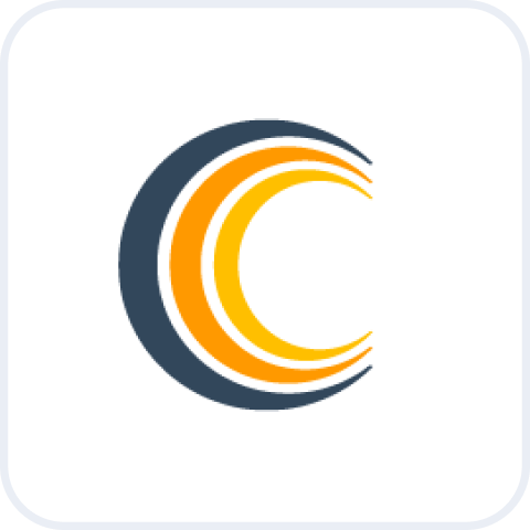 Contact Center Compliance – DNC logo