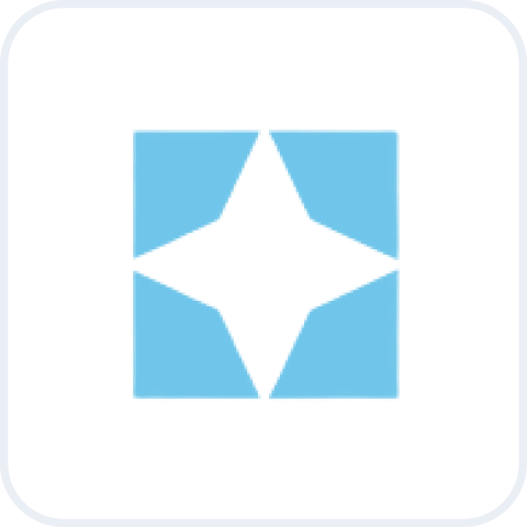 Encompass logo