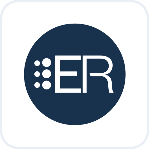 Enrollment Resources logo
