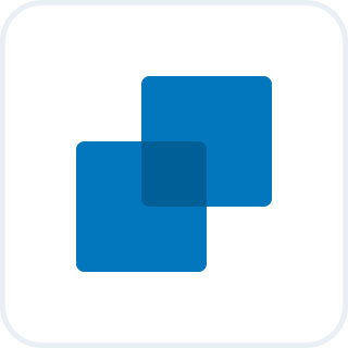 Finmo logo