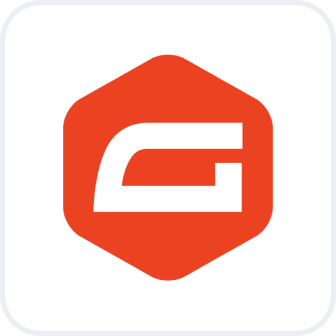 Gravity Forms logo