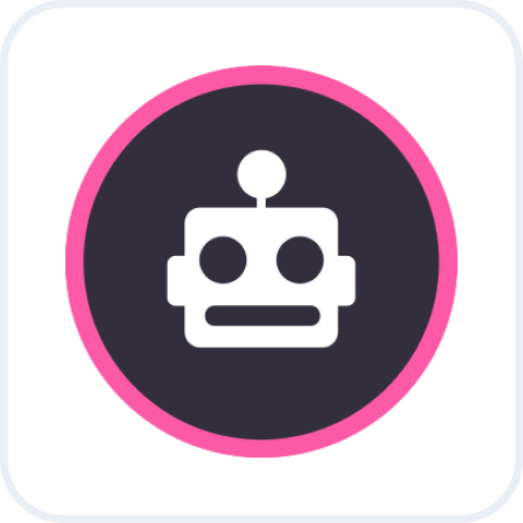 Homebot logo