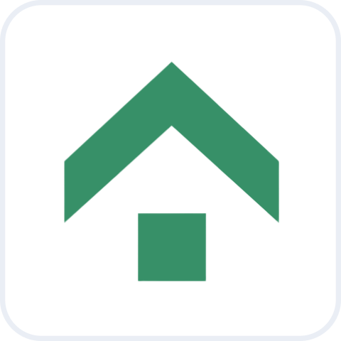 IntroLend logo