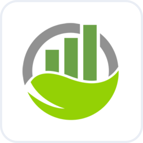 Lead Genesis logo