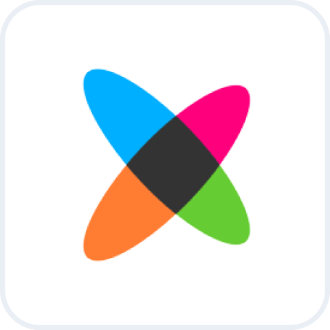 LendingDox logo