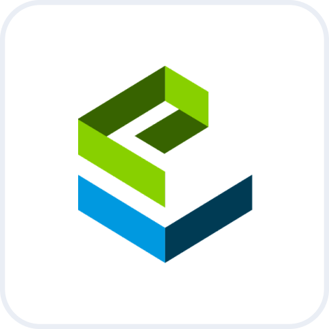 LendingPad logo