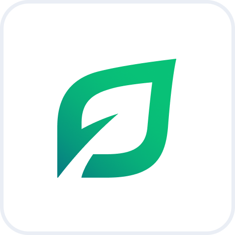 LendingTree logo