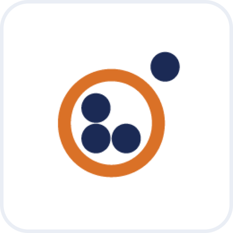 Loansifter logo