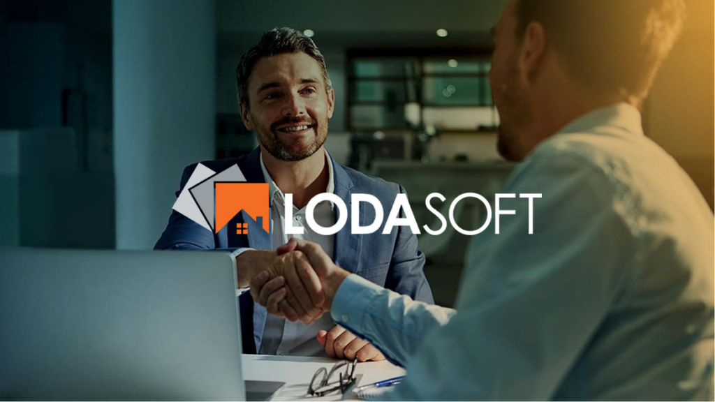 Lodasoft