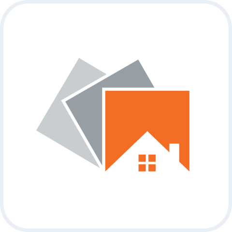 Lodasoft logo