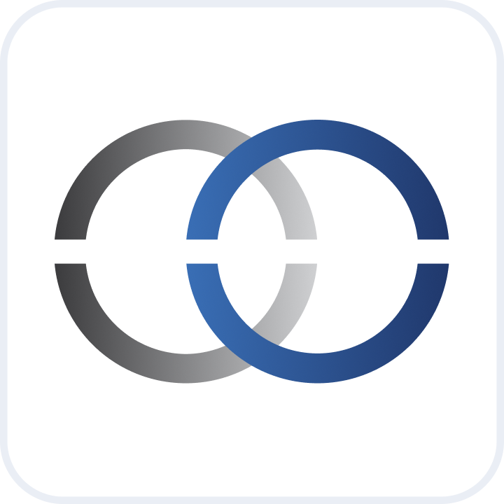 Model Match logo