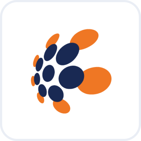 OptimalBlue logo