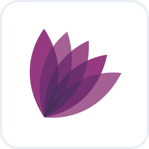 Path LOS logo