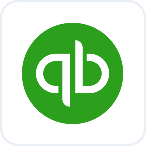 QuickBooks logo