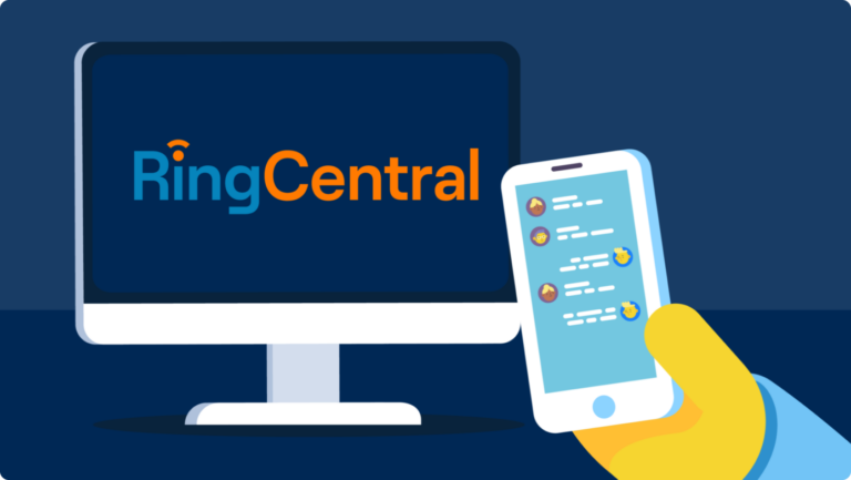 RingCentral
