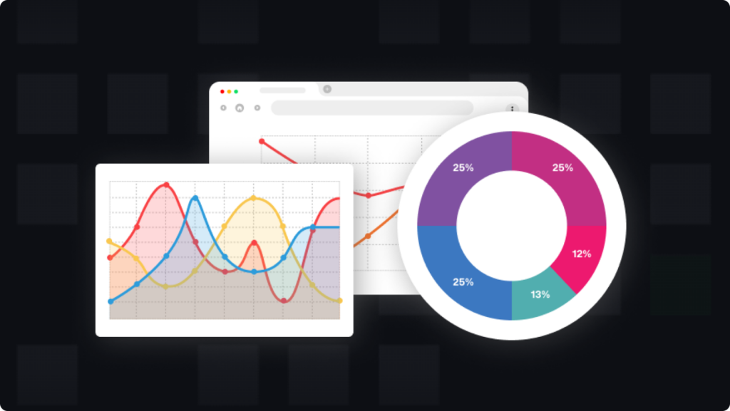 Survey Loop
