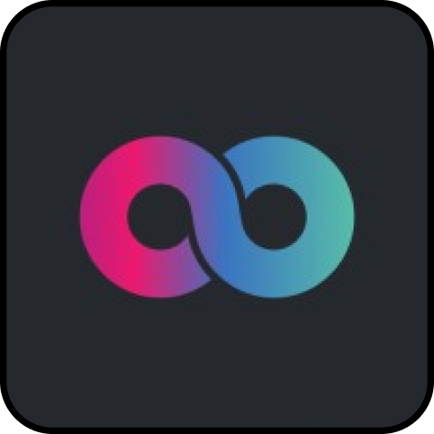 Survey Loop logo