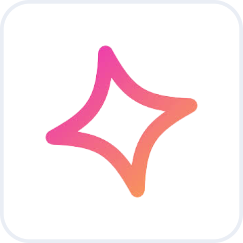 TrustEngine logo