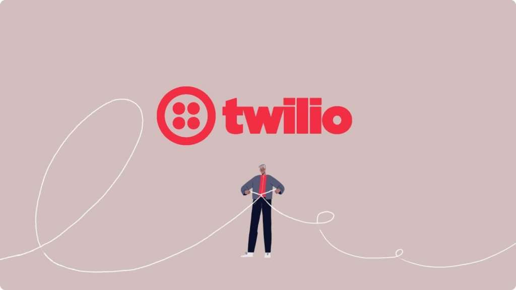 Twilio