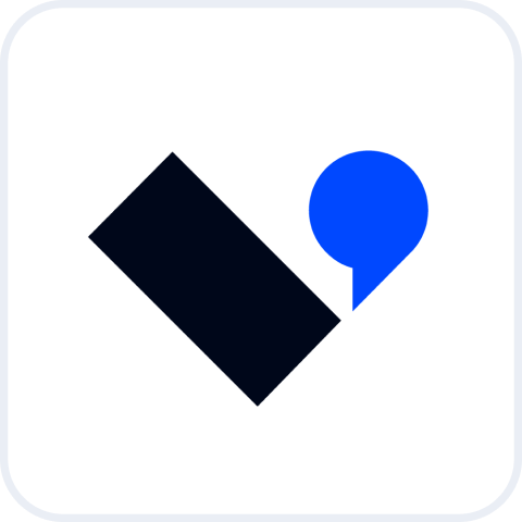 Verse logo
