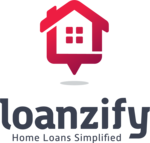 Loanzify logo
