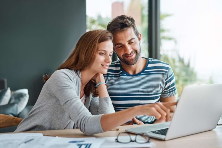 Loanzify