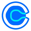 Calendly