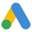 Google Ads
