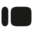 Typeform
