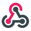 Webhooks