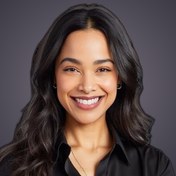 Eva, Shape AI agent