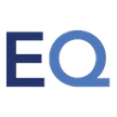 EverQuote