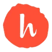 Handwrytten