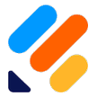 Jotform