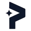 Plivo