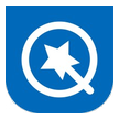 QuoteWizard