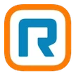 RingCentral