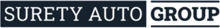 Surety Auto Group