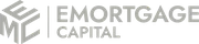 E Mortgage Capital