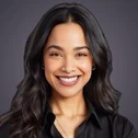 Eva, Shape AI agent