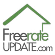 FreeRateUpdate.com