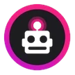 Homebot