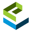 LendingPad