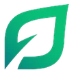 LendingTree
