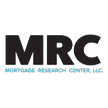 Mortgage Research Center